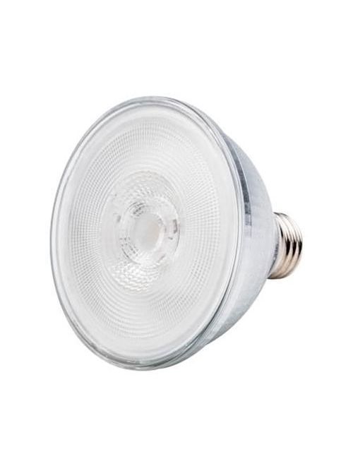 Product image for PHIL 12PAR30S/AMB/F25/830/DIM ULW (467886) 12PAR30S/AMB/F25/830/DIM ULW