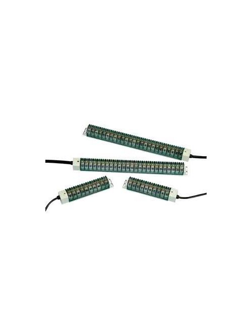 3M ID25LTNNGG040AGT-TR 25PR BLOCK 3M ID25LTNNGG040AGT-TR 25PR BLOCK