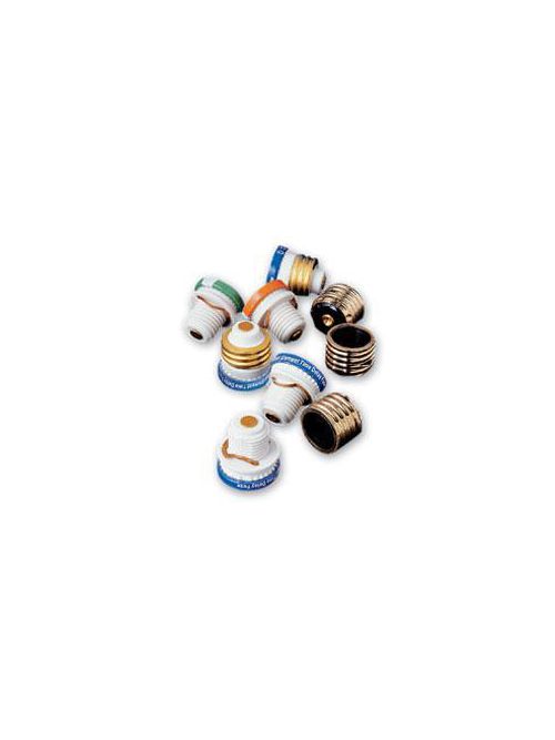 Littelfuse SAO004 Type S Fuse Adapter Littelfuse SAO004 Type S Fuse Adapter