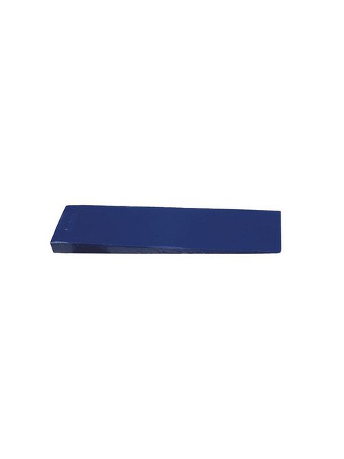 Product image for KLEIN 7FW27050 11-Inch (279 mm) Fox