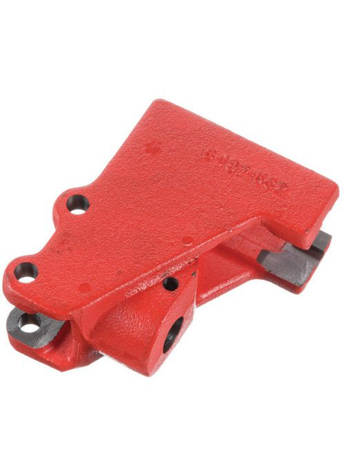 Product image for RDG 26747 HOUSING, ROLLER 1224