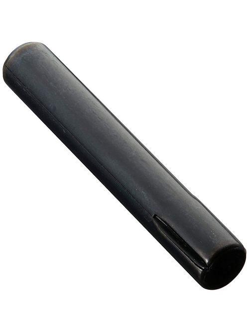 Product image for RDG 26757 PIN, GROOVE .250 DIA X 1.
