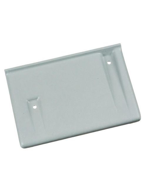 Product image for RDG 26772 PLATE, DRIP 1224