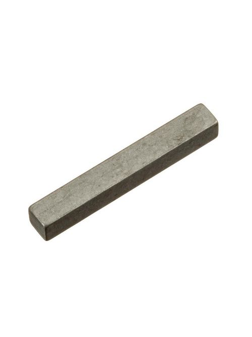 Product image for RDG 27002 KEY, SQ 3/16 X 1-5/16