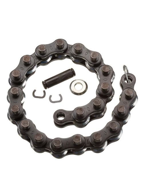 Product image for RDG 34575 CHAIN, ASM 246/266