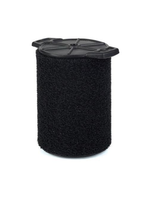 Product image for RDG 40158 VACUUM FILTER