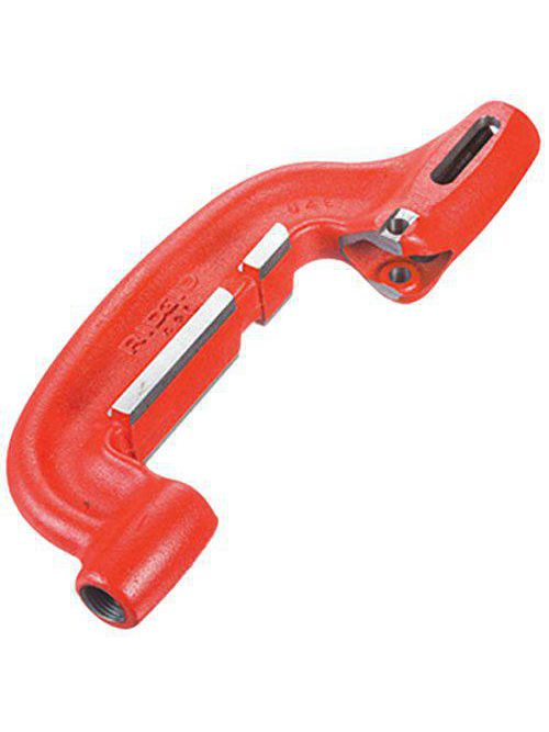 Product image for RDG 43595 FRAME, 360 CUTTER