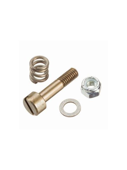 Product image for RDG 45515 BOLT, STOP 311