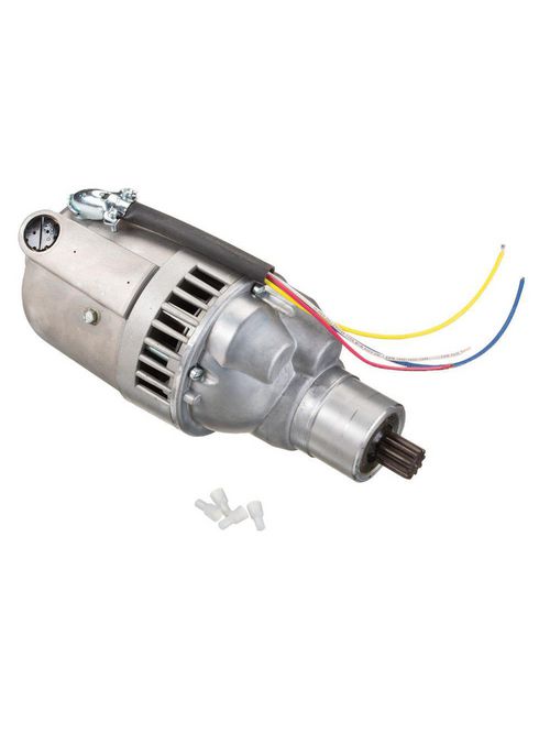 Product image for RDG 64452 MOTOR, 115V 1194A 54 RPM