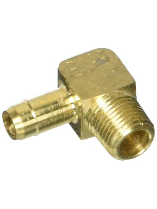 Product image for RDG 87945 FITTING, 90 DEG