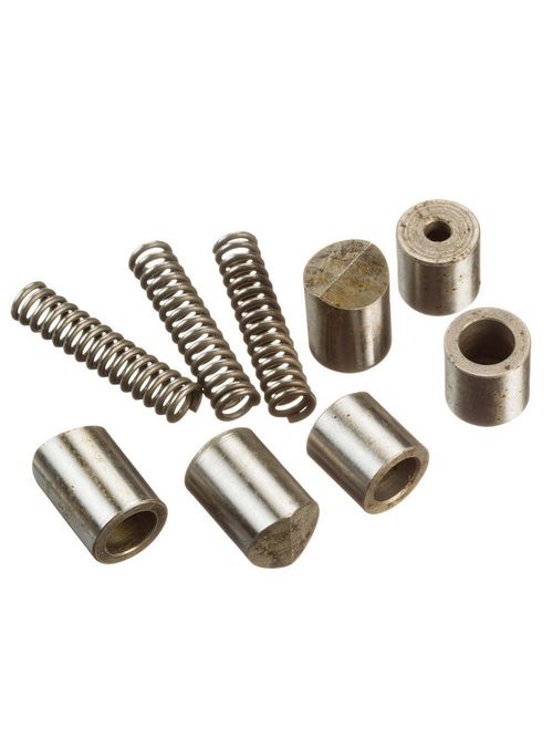 Product image for RDG 91552 KIT, DRIVE WEDGE