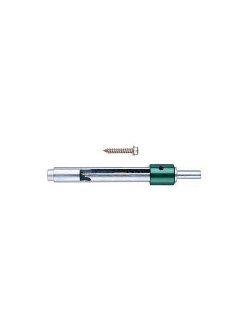 Product image for GREENLEE 84466 MSRNY DRILL/SET TOOL W/84484 BIT