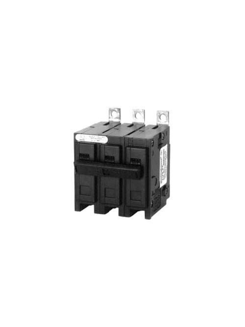 Product image for ETN HBAW3020H SWITCH