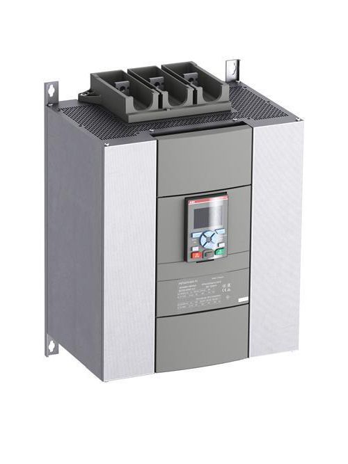 Product image for ABB PSTX470-600-70 PSTX470, 600V, 1