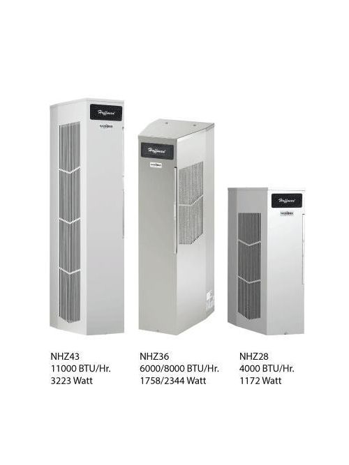 AC 12K 460V TYPE4 C1D2 AC 12K 460V TYPE4 C1D2