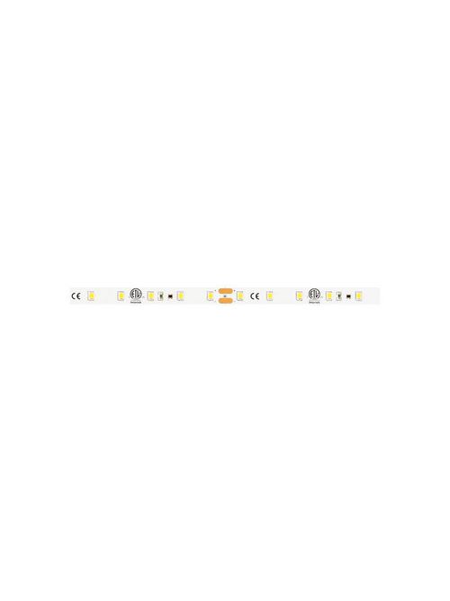 Product image for Jane 200 10' LED Tape - 3000K