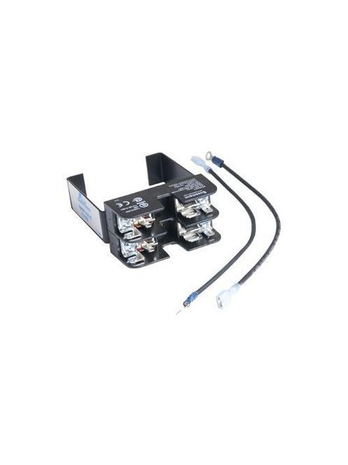 Product image for Actuant PL112704 Primary Fuse Kits, Fuses not Included