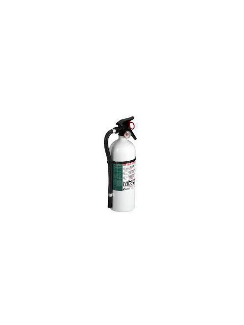 Product image for KID 21005771P FIRE EXTINGUISHER ABC RATED MULTI PURPOSE USE
