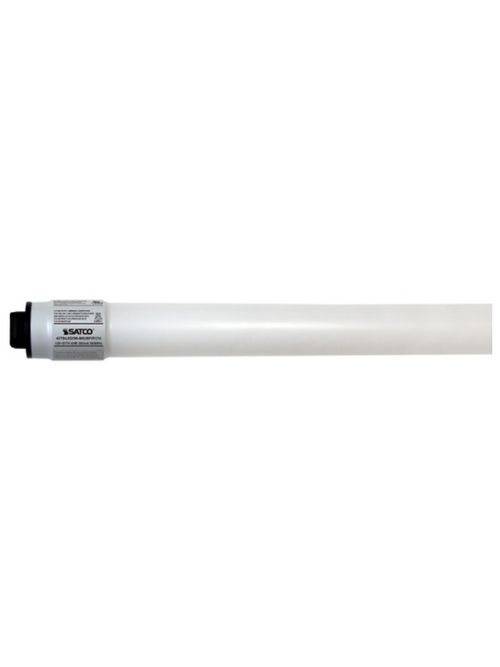 SATCO S9942 43T8/LED/96-865/BP/R17D SATCO S9942 43T8/LED/96-865/BP/R17D