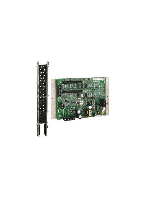 Product image for SQD BCPMA272S BCPM power monitoring