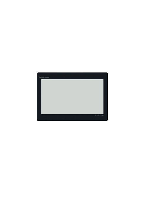 A-B 6200P-15WS3A1 VersaView 5400 Pa A-B 6200P-15WS3A1 VersaView 5400 Pa