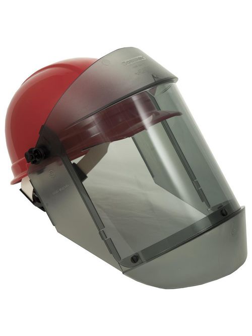 Product image for OBE 21AGR12-C+500 TCG ARCSHLD 12 U/C W/C