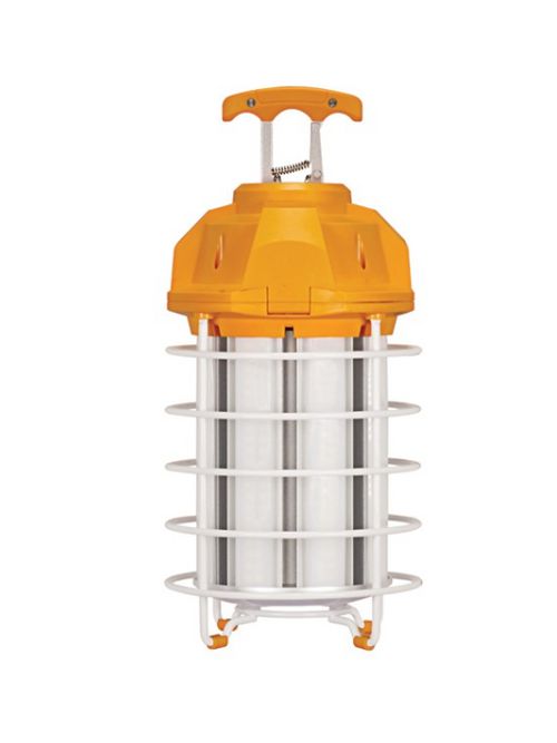 SATCO S28975 150W/LED/HID/TEMP/5K SATCO S28975 150W/LED/HID/TEMP/5K