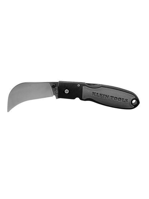 KLEIN 44005C Hawkbill Lockback Knif KLEIN 44005C Hawkbill Lockback Knif