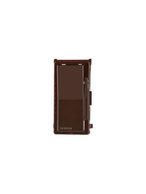 LEV DDKIT-B DEC DIG DIM KIT BROWN LEV DDKIT-B DEC DIG DIM KIT BROWN