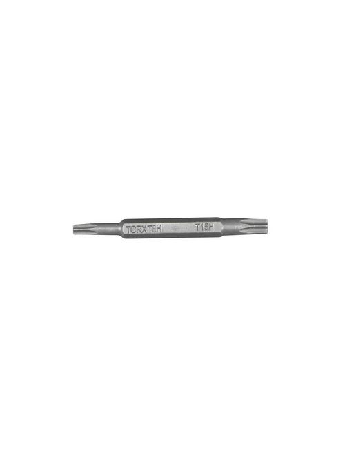 KLEIN 13105 Bit T8, T15 Tamperproof KLEIN 13105 Bit T8, T15 Tamperproof