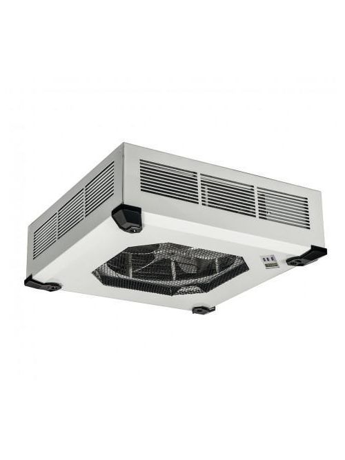 Product image for ELO RCH5031W 5000W 240V CEILING-MOUNTED HEATER