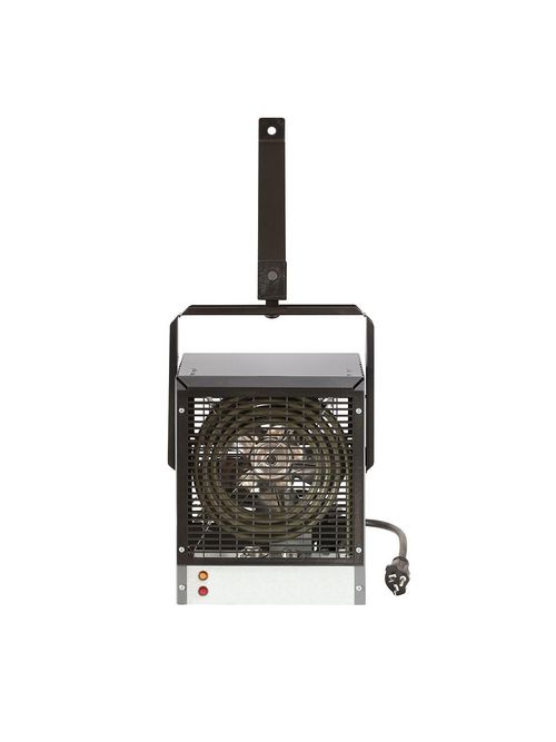 Product image for ELO DGWH4031G 4000W 240V PORTABLE HEATER