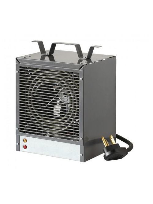 Product image for ELO DCH4831LG 4800W 240V PORTABLE HEATER