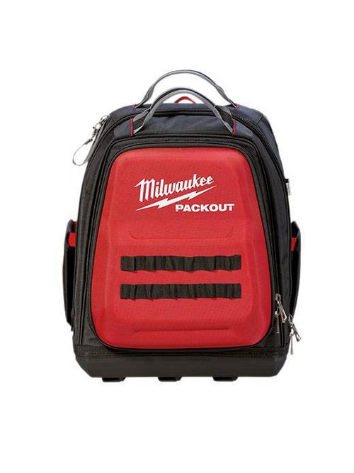Product image for Milwaukee 48-22-8301 Packout™ Backpack