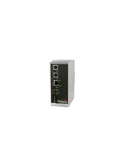 Product image for PROSOFT 5201-MNET-DNPS MODBUS TCP/IP TO DNP 3