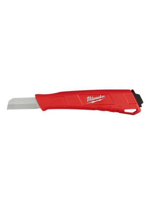 Product image for Milwaukee 48-22-1929 Lineman.s Underground Knife