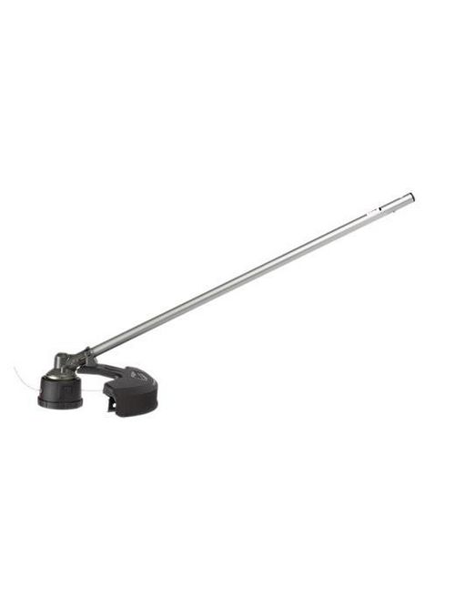 Product image for Milwaukee 49-16-2717 M18™ FUEL™ Quik-Lok String Trimmer Attachment