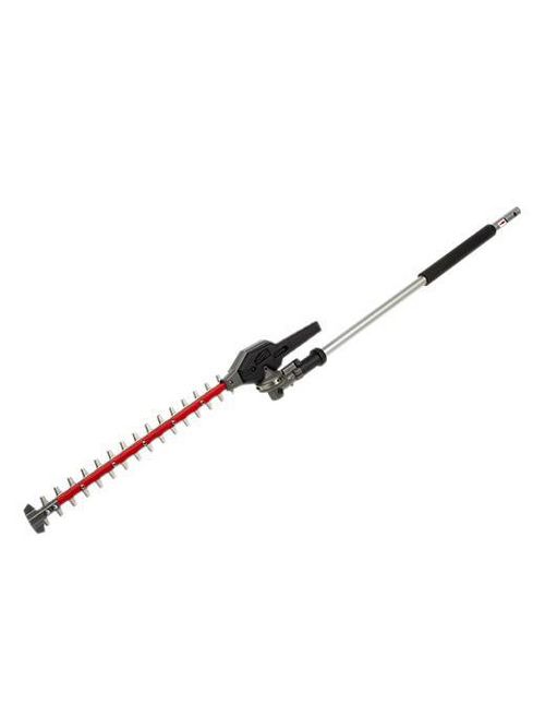 Product image for Milwaukee 49-16-2719 M18™ FUEL™ Quik-Lok Articulating Hedge Trimmer Attachment