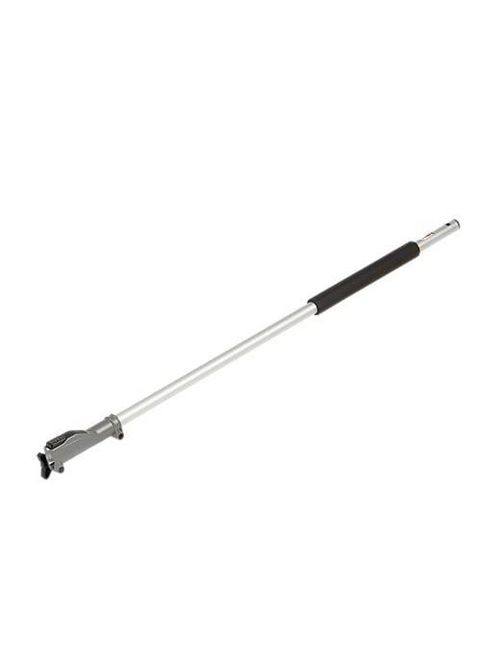 Product image for Milwaukee 49-16-2721 M18™ FUEL™ Quik-Lok 3' Attachment Extension