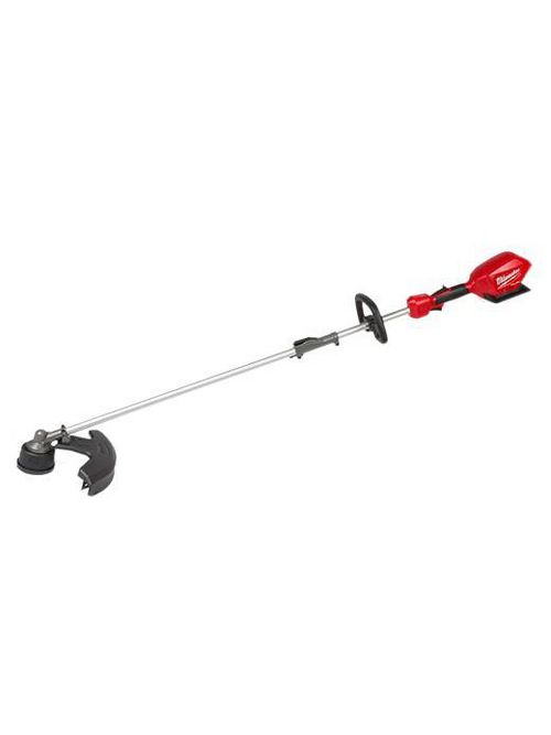Product image for Milwaukee 2825-20ST String Trimmer with