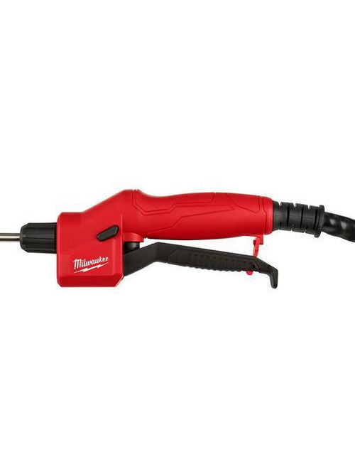 Product image for Milwaukee 49-16-2729 18" Short Sprayer Wand
