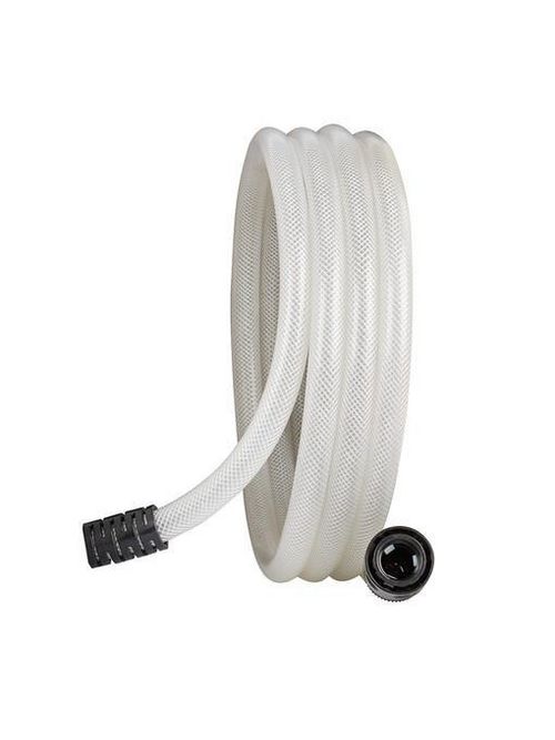 Product image for Milwaukee 49-16-2730 Replacement Water Supply Hose