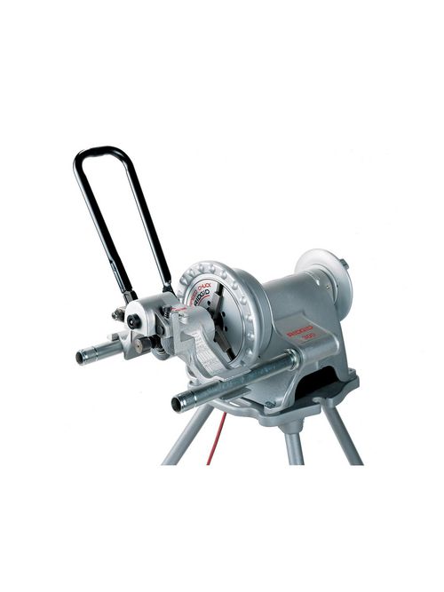 Product image for RDG 60382 916 ROLL GROOVER F/535