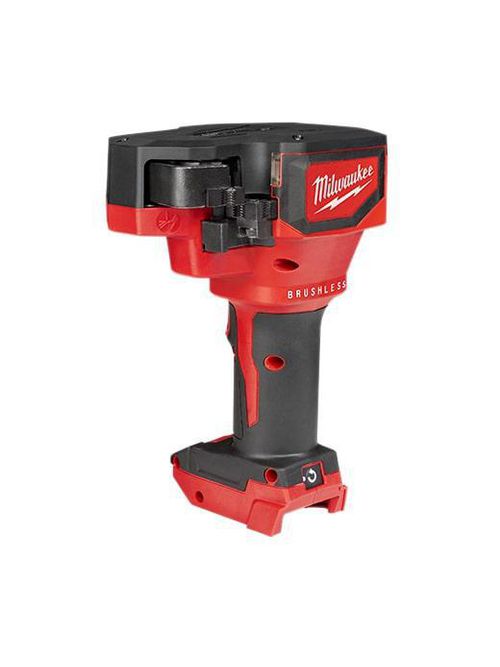 Product image for Milwaukee 2872-20 M18™ Threaded Rod Cutter
