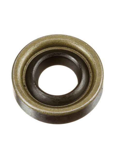 Product image for RDG 96880 SEAL, OIL