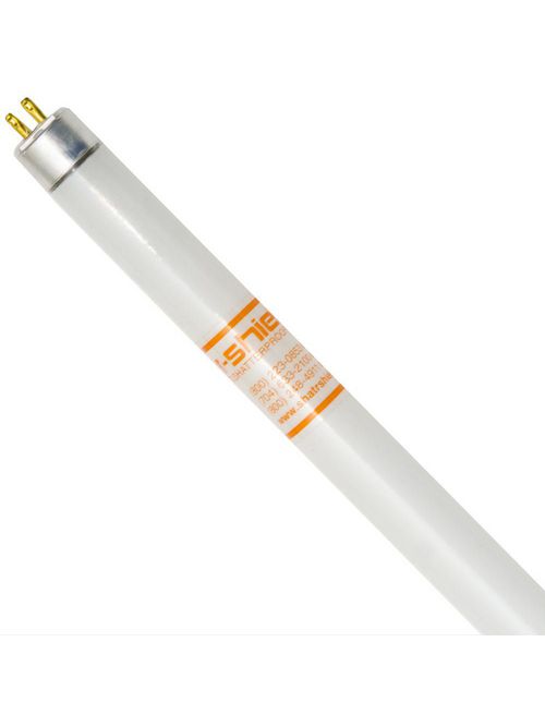 Product image for SHA 89548G F80T5 850/HO/ECO (PK X 4