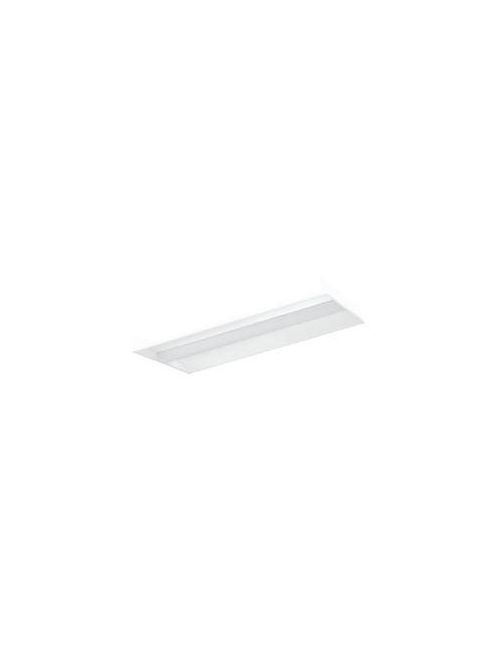 Product image for COL LCAT24-35LWG-EDU-C588 TROFFER