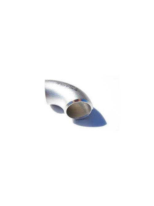 Product image for PVC 4.0-CP-TYPE-C-REPAIR 4 TYPE C REPAIR COUPLING