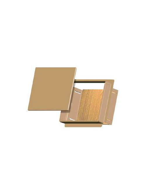 BEN BN1100C-E-G WEATHERPROOF BOX FOR EXTERIOR MOUNTING BEN BN1100C-E-G WEATHERPROOF BOX FOR EXTERIOR MOUNTING