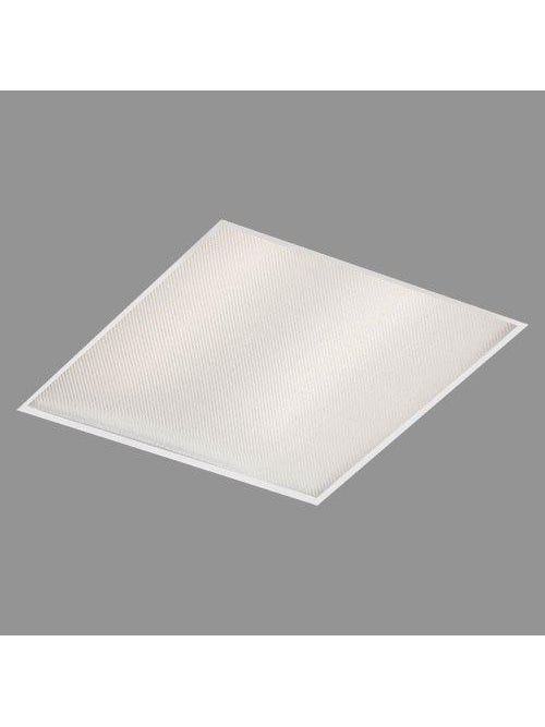 Product image for ELI 22OT-317T8-MVOLT-L35K-A12-C3 2X2 TROFFER